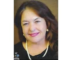 Tamara Westfall Obituary (1961