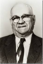 Croatian arrivals from Losinj, Croatia-Antonsich, Benvenutti, Budinich,  Evanosich, Martinolich, Nadalich, Ragusin, and Swansine [Sforzin]