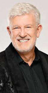 East County Observer 4.27.23 by The Observer Group Inc.