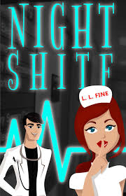 Robot Check Amazon Kindle Books Kindle Books Romantic Comedy