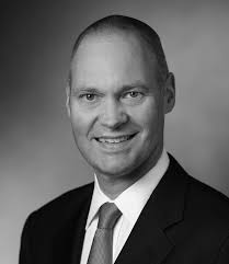 Reinsurance News, August 2014, Issue 79