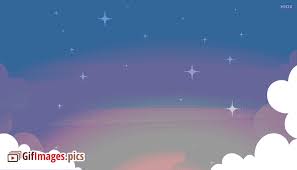 The best gifs are on giphy. Good Night Gif Video Gifimages Pics