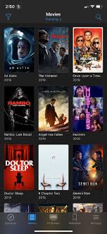 You'll need to know how to download an app from the windows store if you run a. Mediabox Hd Moviebox