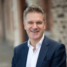 I am excited to be joining Jack Batty MP and his team as Bragg Electorate  Office Manager.