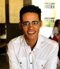 جروب أبناء وبنات القديسة مريم