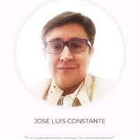 9 "Jose Constante" profiles