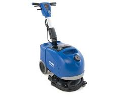 Pin On Professional Floor Cleaning