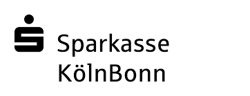 Iban für ein konto mit der bankleitzahl 37160087 generieren. Sparkasse Kolnbonn Ihre Bank In Koln Bonn Blz 37050198