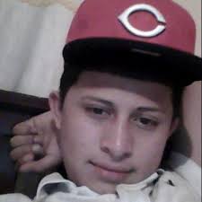 Ulises Ayala (@ayala_roy)