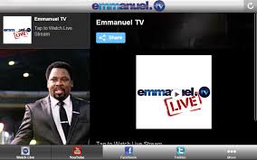 Tv 2 family watching tv duna tv tv 2 norway watching tv tv tray table big tv. Emmanuel Tv Amazon De Apps Fur Android
