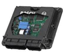 We did not find results for: Remapping The Ecu Remaps Benefits Issues