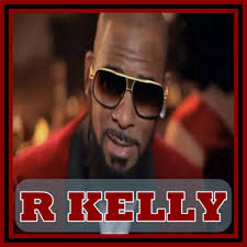 Kizz Daniel APK Download for Android