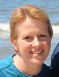 Amy Beth Thomas Obituary