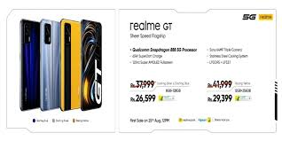 However, realme india ceo madhav sheth suggested in a media interview that smartphone prices will be between rs. Aemcqkmdn4npam