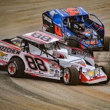 Bass pro shops nra night race (bristol). World Of Outlaws Nos Energy Drink Sprint Car Series Returns To Dirt Transformed Bristol Motor Speedway April 22 24 News Media Bristol Motor Speedway