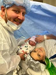 Tripp Wilder Sample 01.19.2026 Thank you Jesus for this honor!