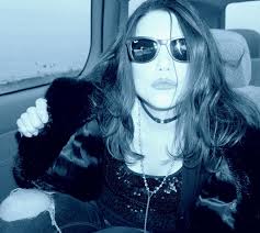 50 Years of Rock Magic