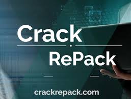 Keygen, serial keys, license keys for thousands of programs. Crackrepack Yodot Rar Repair 1 0 Crack With Activation Key ÙÙŠØ³Ø¨ÙˆÙƒ