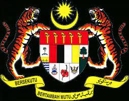 His appearance is determined by which creature the player chooses: 16 Logo Jata Negara Png Logo Icons Logos Png