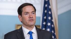 Colleges & Universities