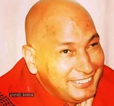 Good morning ,Sadguru Blessings ,Pranams Gurudev 🙏🏻🙏🏻🙏🏻🙏🏻🙏🏻🙏🏻