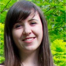 Kathleen Irving (@kathleen_irving)