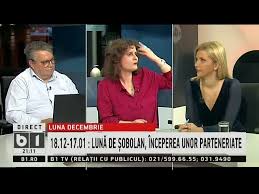 09:16primul elev infectat cu coronavirus după redeschiderea școlilor. 360 De Grade 16 Decembrie 2017
