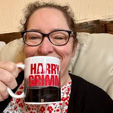 David J Gatward updated their cover photo.