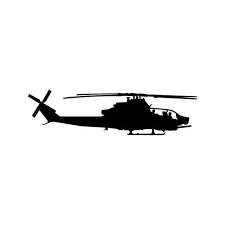 Helicopter Graphic Instant Download 1 Vector Eps 1 Png Etsy Instant Download Graphic Helicopter