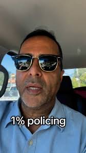 I Support Phillip Edward Alexander