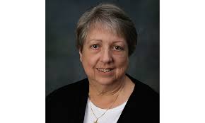 Benedictine Sister Priscilla Cohen passes away at age 75