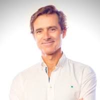 100+ "Magallanes Garcia" profiles