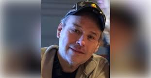 Obituary information for Mark Brady Elliott