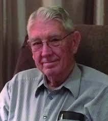 Jean Burkhalter's Instagram, Twitter & Facebook