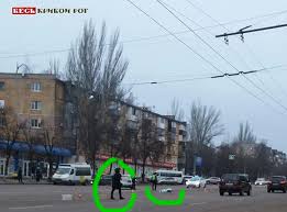 Самые свежие и актуальные новости кривого рога и региона. V Krivom Roge Razyskivayut Svidetelej Smertelnogo Dtp Na 173 Kvartale Chtoby Dokazat Novosti Krivogo Roga