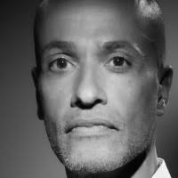 1100+ "Bray" profiles