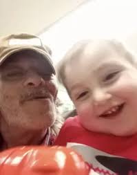 Obituary information for Doyle Gene Miller