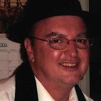 ROBERT "BOB" WILBANKS Obituary