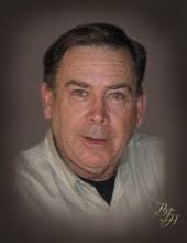 James Sidney DuBose Obituary 2021