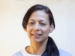 Lyme Bay Dental & Implant Clinic