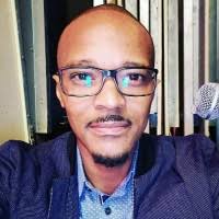 Kimberly Applewhite Email & Phone Number