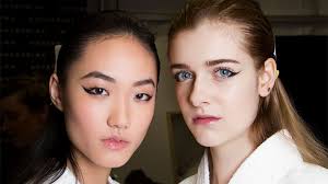 7 Must Follow Reddit Threads For The Beauty Obsessed Stylecaster Beauty Deals Amazon Beauty Products Homemade Beauty Tips