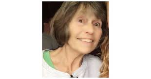 Gloria Lee Barr Rhinehart Obituary (2024)