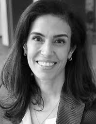 2023 Plan for the Future