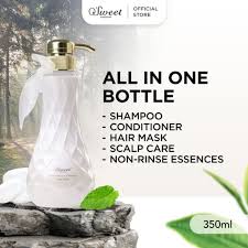 Jual porn singapura🀄️HOLY789.PRO🀄️╇.ysht5k Harga Terbaik & Termurah Mei  2025 | Shopee Indonesia