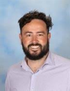 NEWSLETTER ISSUE 5 Friday 28th June 2024 OFFICE HOURS