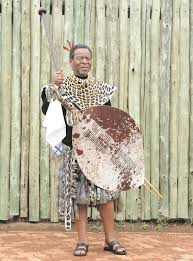 1 day ago · misuzulu sinqobile kazwelithini, the reigning king of the zulu has called for a halt to the violence and looting between zulus and indians with immediate effect. Bizarre Behaviour Is The Zulu King Ok Citypress