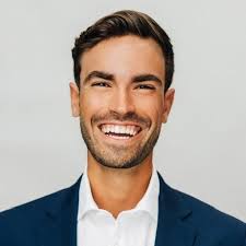 Meet The NK Team — NK Team