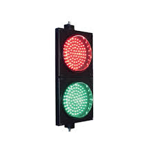 Jun 07, 2021 · infosel, junio. Semaforo De Senalizacion Rojo Y Verde Pro Light Led