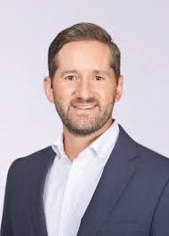 Turning Point Financial